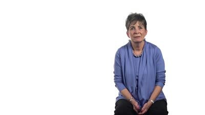 Bible Misinterpretation Errors May Empower Abusers