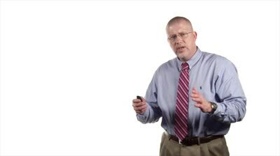Chiastic Structure: The Dignity and Eternity of the Son’s Person
