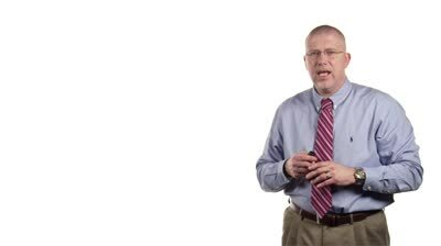 The Work of Christ: From Humiliation to Exaltation