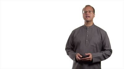 Grace and Response in 2 Peter