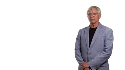 End of Mosaic Era: Direct Statements