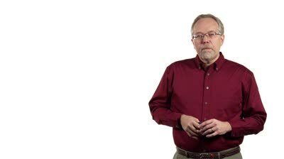 Unreasonable Punishment in Deuteronomy 25:11–12?