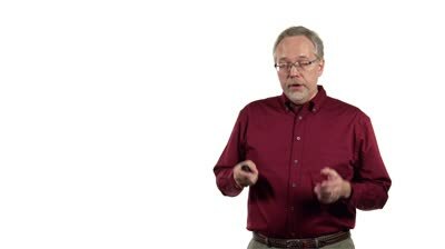 Does Hebrews Teach the Existence of Other Worlds?