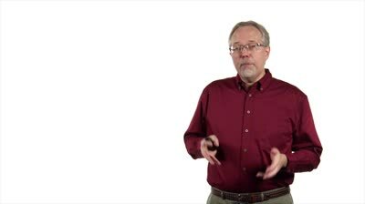 Idolatry in 1 Samuel 19:11–17?