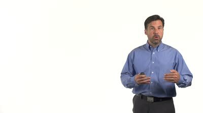 Benefits in This Age (1 John 5:13–15)