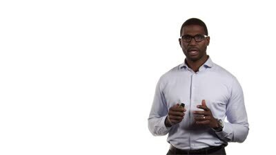 Implementing a Diversity Strategy