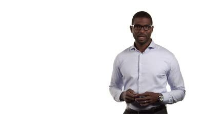 Race and Social Media