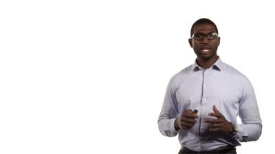 Origins of Black Theology