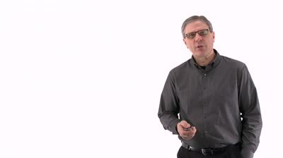 Principles, Presuppositions, and Assumptions of Suffering