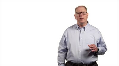 Design: A Critical Issue