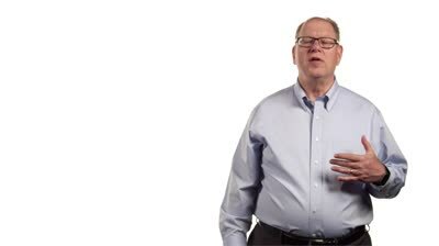 Pastoral Fears of Speaking on Marriage Issues