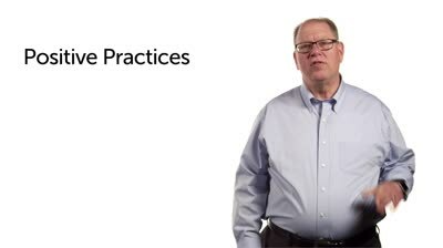 Dos and Don’ts of Dating: Positive Practices