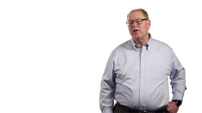 Pursuing a Godly Marriage Partner