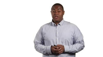 The ACE Body Paragraph Model