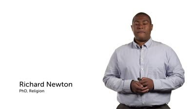 Introducing the Speaker and the Course