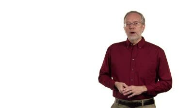 Value of Extrabiblical Texts