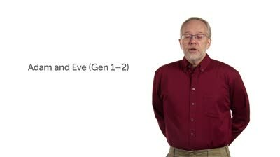 Interpretive Issue (Gen 4:10–17)