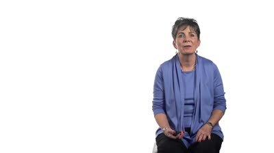 Abuse Victim Compared to Prisoner of War