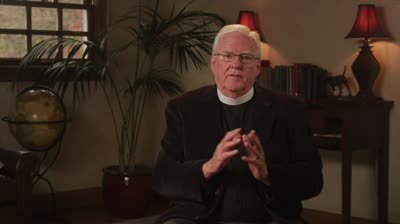 Preparing to Lead: Know Yourself