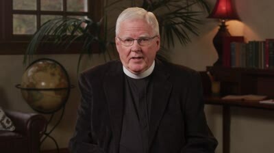 Introduction to the Pastoral Craft
