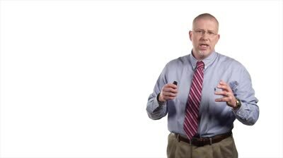 Preliminary Comments about the Person and Work of Christ: Humiliation and Exaltation