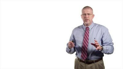 The Person of Christ: Westminster Standards against Arianism and Docetism