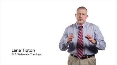 Introducing the Speaker and the Course
