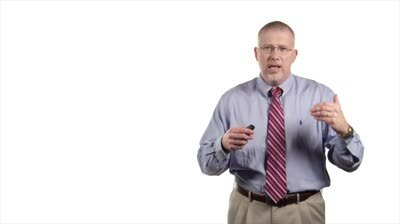 Merit of Christ: God’s Self-Binding Obligation