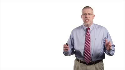 Preexistence: In the Form of God