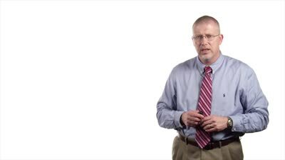 General Introduction: Structure and Thematic Overview