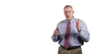 Theological Implications: Eternal vs. Fading Glory
