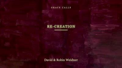 Spiritual Warfare: Identifying the Enemy