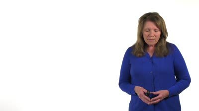 Course Introduction