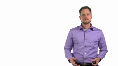 Christian Response to an Unbelieving Culture