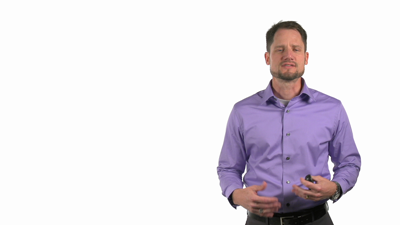 God the Father’s Transforming Benefits