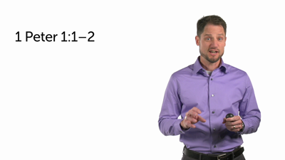 God’s Triune Engagement in Our Salvation
