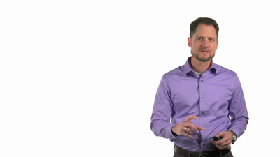 Favoritism in the Christian Community