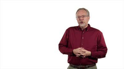 Investing in the Word of God