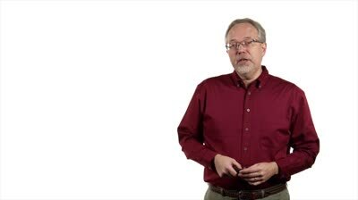 Jesus’s Genealogy: Matthew vs. Luke
