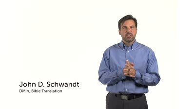 Introducing the Speaker and the Course