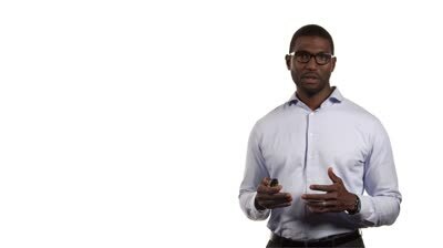 Preachers’ Blind Spots Show up in Their People