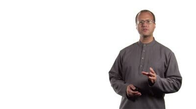 Pastoral Issues of 1 Corinthians: Competition and Division