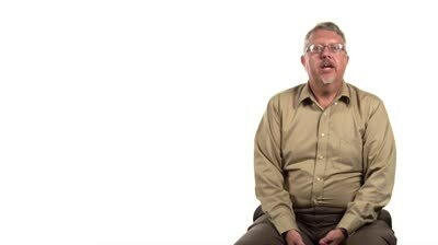 The Structure of 1 Corinthians