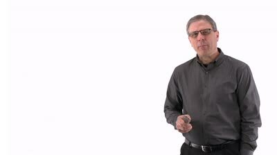 Common Frameworks for Suffering: Reward/Retribution and Randomness