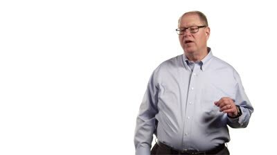 Deeper View of Sex and Marriage