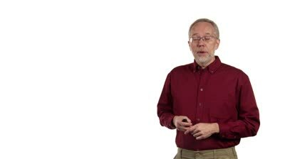 Four Types of Apostles