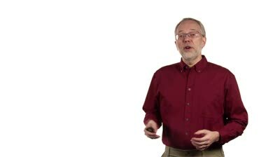 Interpretive Issue (Exod 7:3–4)