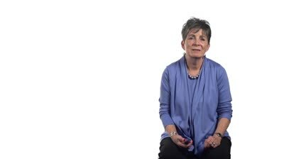 Common Untruths Taught to Women