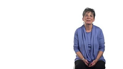Myths and Facts about Domestic Abuse