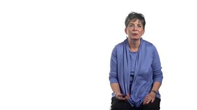 Effects on Children